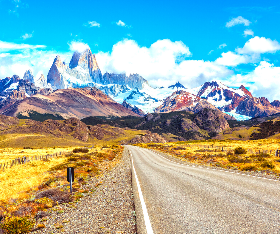 Argentina Tour Packages