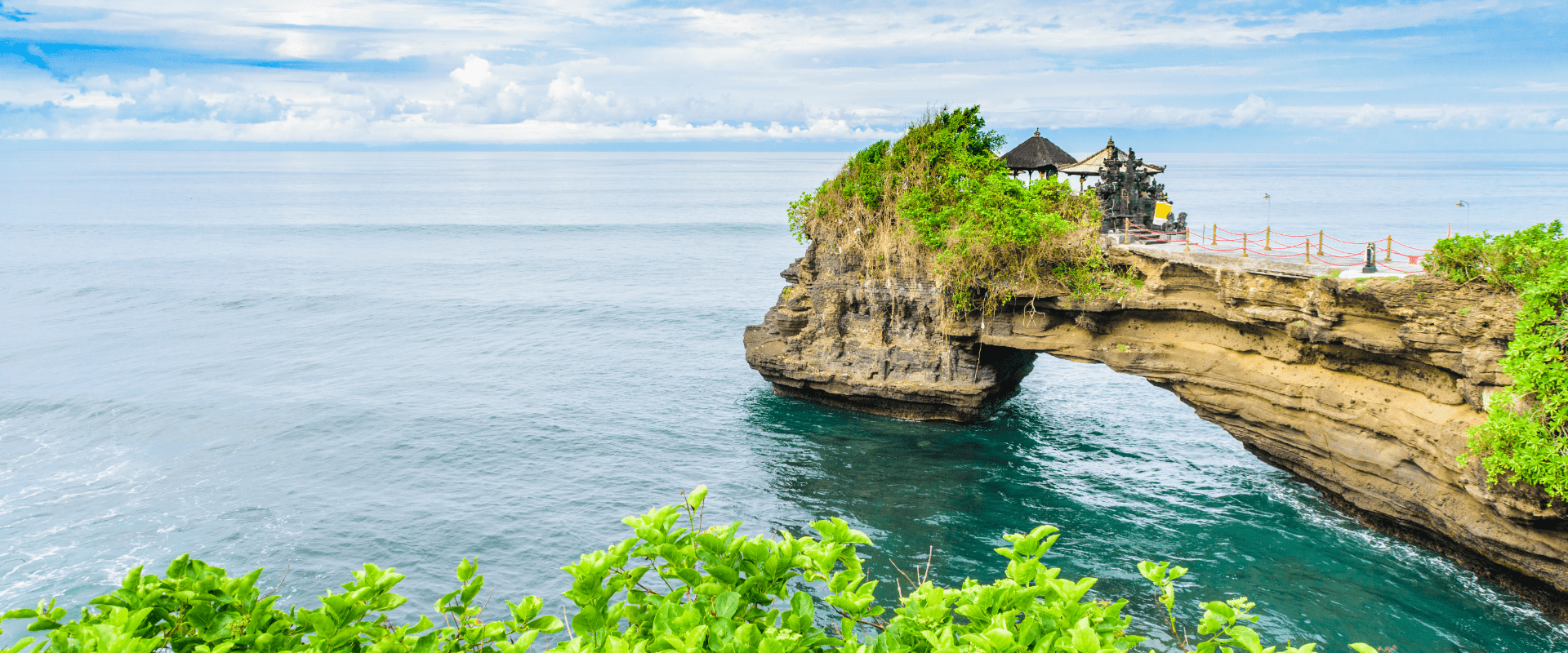 Bali Cultural Premium  Adventure