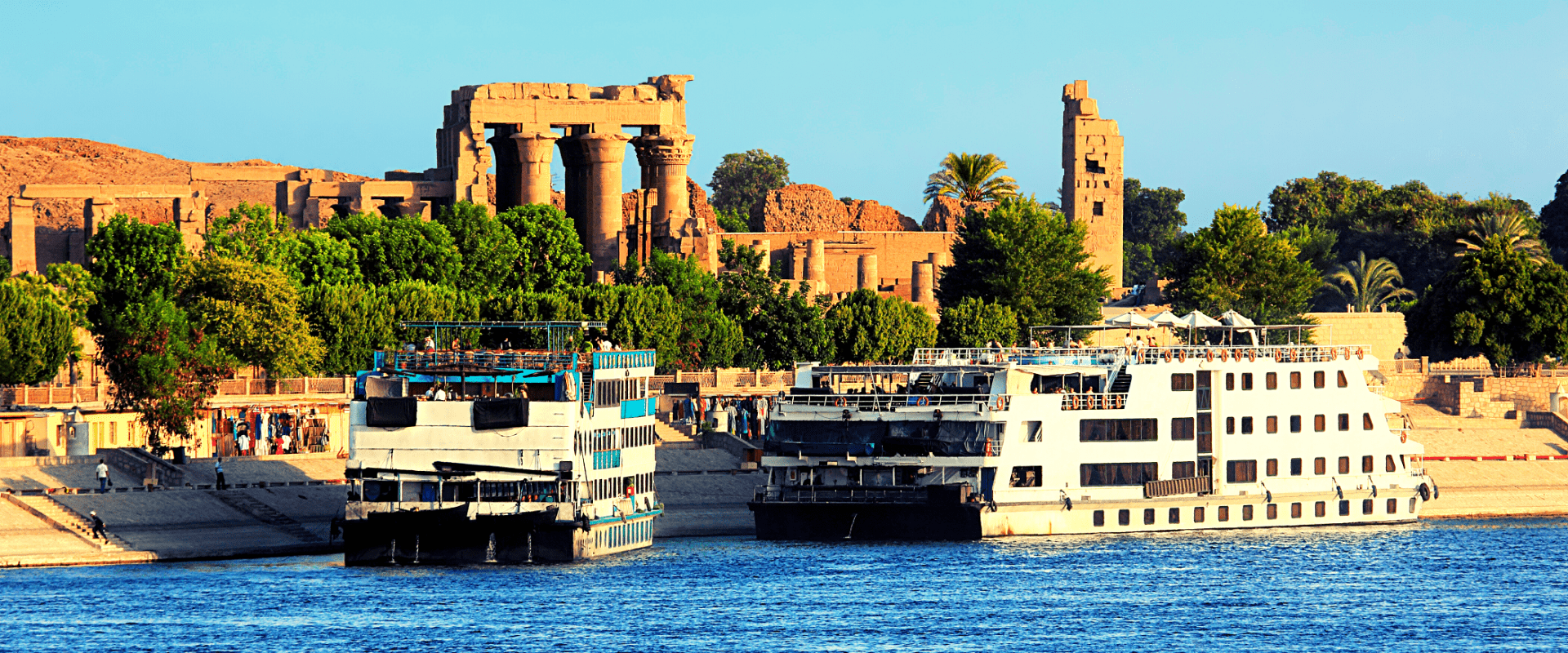 egypt to greece cruise